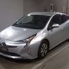 toyota prius 2017 -TOYOTA--Prius DAA-ZVW51--ZVW51-6043586---TOYOTA--Prius DAA-ZVW51--ZVW51-6043586- image 1