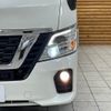 nissan caravan-van 2019 -NISSAN--Caravan Van LDF-VW2E26--VW2E26-115244---NISSAN--Caravan Van LDF-VW2E26--VW2E26-115244- image 10