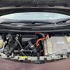 nissan note 2019 -NISSAN--Note DAA-HE12--HE12-304330---NISSAN--Note DAA-HE12--HE12-304330- image 19