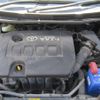 toyota corolla-axio 2008 REALMOTOR_Y2024080277F-21 image 27