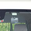suzuki every-wagon 2018 CFJ1350921 image 8