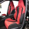 honda civic 2018 CFJ0819912 image 41