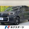 toyota sienta 2023 -TOYOTA--Sienta 6AA-MXPL10G--MXPL10-1077686---TOYOTA--Sienta 6AA-MXPL10G--MXPL10-1077686- image 1