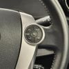 toyota aqua 2016 CFJ1722301 image 20