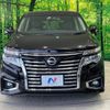 nissan elgrand 2016 -NISSAN--Elgrand DBA-TE52--TE52-084900---NISSAN--Elgrand DBA-TE52--TE52-084900- image 16