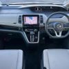 nissan serena 2016 CFJ1635676 image 2