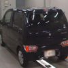 suzuki wagon-r 2020 quick_quick_5AA-MH95S_MH95S-149512 image 2