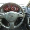 subaru legacy-touring-wagon 2003 quick_quick_TA-BP5_BP5-009193 image 14