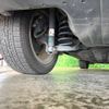 honda vezel 2015 quick_quick_RU3_RU3-1119966 image 19