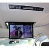 toyota alphard 2015 quick_quick_AGH30W_AGH30-0029346 image 11