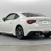 toyota 86 2018 -TOYOTA--86 DBA-ZN6--ZN6-092099---TOYOTA--86 DBA-ZN6--ZN6-092099- image 15