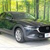 mazda cx-3 2023 quick_quick_DMEJ3P_DMEJ3P-105272 image 16