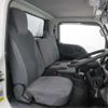 isuzu elf-truck 2015 CFJ1749870 image 17