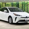 toyota prius 2019 -TOYOTA--Prius DAA-ZVW51--ZVW51-6129505---TOYOTA--Prius DAA-ZVW51--ZVW51-6129505- image 15