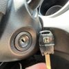 honda fit 2007 -HONDA--Fit DBA-GE8--GE8-1006024---HONDA--Fit DBA-GE8--GE8-1006024- image 17