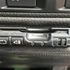 subaru legacy-touring-wagon 2010 -SUBARU--Legacy Wagon DBA-BR9--BR9-038519---SUBARU--Legacy Wagon DBA-BR9--BR9-038519- image 7