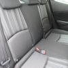 mazda demio 2022 CFJ1518430 image 16