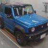 suzuki jimny-sierra 2018 -SUZUKI 【富士山 503は557】--Jimny Sierra JB74W-100180---SUZUKI 【富士山 503は557】--Jimny Sierra JB74W-100180- image 6