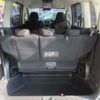 honda stepwagon 2012 -HONDA 【名変中 】--Stepwgn RK1--1303554---HONDA 【名変中 】--Stepwgn RK1--1303554- image 24