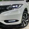 honda vezel 2018 -HONDA--VEZEL DAA-RU3--RU3-1267836---HONDA--VEZEL DAA-RU3--RU3-1267836- image 13