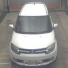 suzuki ignis 2016 -SUZUKI--Ignis FF21S-117199---SUZUKI--Ignis FF21S-117199- image 7