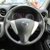 nissan caravan-van 2017 -NISSAN--Caravan Van CBF-VR2E26--VR2E26-041072---NISSAN--Caravan Van CBF-VR2E26--VR2E26-041072- image 16