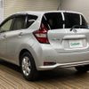 nissan note 2019 -NISSAN--Note DBA-E12--E12-635967---NISSAN--Note DBA-E12--E12-635967- image 15