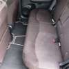 honda fit-hybrid 2013 180901181013 image 13