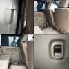 suzuki every-wagon 2023 CFJ1770543 image 35