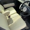 daihatsu mira-cocoa 2015 CFJ1818944 image 4