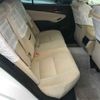 toyota crown undefined CFJ1669446 image 9