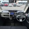 daihatsu tanto 2015 -DAIHATSU--Tanto DBA-LA600S--LA600S-0321526---DAIHATSU--Tanto DBA-LA600S--LA600S-0321526- image 17