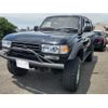 toyota land-cruiser-80 1995 GOO_JP_700080342430240717001 image 1