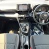 toyota yaris 2022 CFJ1576929 image 3