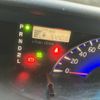 daihatsu tanto 2007 -DAIHATSU--Tanto ABA-L350S--L350S-0335563---DAIHATSU--Tanto ABA-L350S--L350S-0335563- image 16