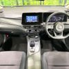 nissan note 2021 CFJ1615095 image 3
