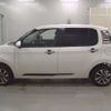 toyota passo 2016 -TOYOTA--Passo DBA-M700A--M700A-0023758---TOYOTA--Passo DBA-M700A--M700A-0023758- image 9