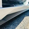 lamborghini lamborghini-aventador 2018 CFJ1830125 image 26