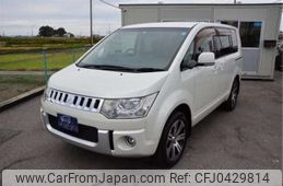 mitsubishi delica-d5 2011 -MITSUBISHI--Delica D5 DBA-CV4W--CV4W-0603372---MITSUBISHI--Delica D5 DBA-CV4W--CV4W-0603372-