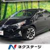 toyota prius 2016 quick_quick_ZVW50_ZVW50-6047104 image 1