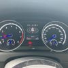 volkswagen golf 2017 CFJ1850612 image 25
