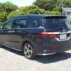 honda odyssey 2014 -HONDA 【野田 301ｱ1234】--Odyssey DBA-RC1--RC1-1026368---HONDA 【野田 301ｱ1234】--Odyssey DBA-RC1--RC1-1026368- image 2