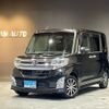 daihatsu tanto 2015 -DAIHATSU 【名変中 】--Tanto LA600S--0282037---DAIHATSU 【名変中 】--Tanto LA600S--0282037- image 1