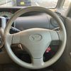 daihatsu tanto 2009 -DAIHATSU--Tanto DBA-L375S--L375S-0230346---DAIHATSU--Tanto DBA-L375S--L375S-0230346- image 15