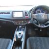 honda vezel 2014 quick_quick_RU3_RU3-1008657 image 19