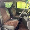 toyota alphard 2013 -TOYOTA--Alphard DBA-ANH20W--ANH20-8302377---TOYOTA--Alphard DBA-ANH20W--ANH20-8302377- image 9