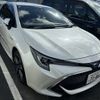 toyota corolla-sport 2019 quick_quick_6AA-ZWE211H_ZWE211-1015392 image 2