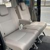 nissan clipper-rio 2016 -NISSAN--Clipper Rio DR17W--105816---NISSAN--Clipper Rio DR17W--105816- image 26