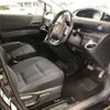 toyota sienta 2016 -TOYOTA--Sienta DAA-NHP170G--NHP170-7061237---TOYOTA--Sienta DAA-NHP170G--NHP170-7061237- image 6