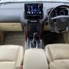 toyota land-cruiser-prado 2014 quick_quick_CBA-TRJ150W_TRJ150-0043255 image 2